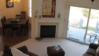 7 Mayfair Ct unit 101, Mashpee, MA 02649 - photo 3