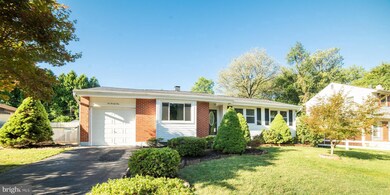 621 Walnutree Ln, Claymont, DE 19703 - photo 2