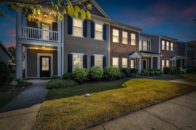 2091 Hemlock Dr, Spring Hill, TN 37174 - photo 2