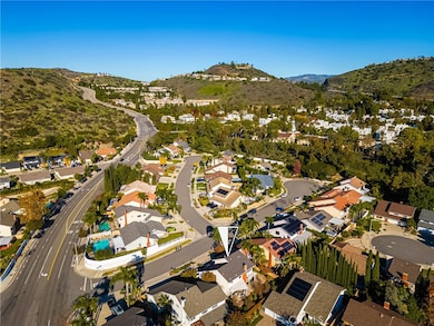 5444 E Partridge Ln, Orange, CA 92869 - photo 6