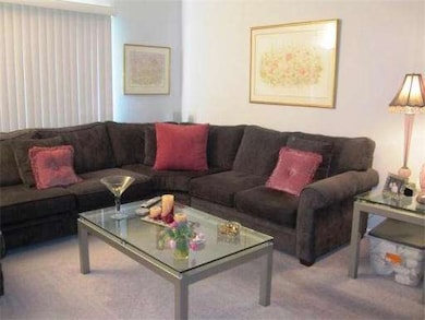 58 Gaslight Ln unit 58, North Easton, MA 02356 - photo 7