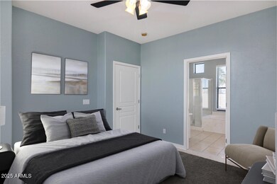 123 N Washington St unit 22, Chandler, AZ 85225 - photo 3