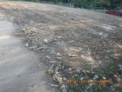 1161 Vinewood Dr, Columbus, OH 43229 - photo 4