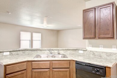 8915 Ashley Wilkes, San Antonio, TX 78221 - photo 4