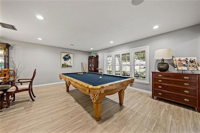 344 Sunshine Dr, Lake Wales, FL 33859 - photo 6