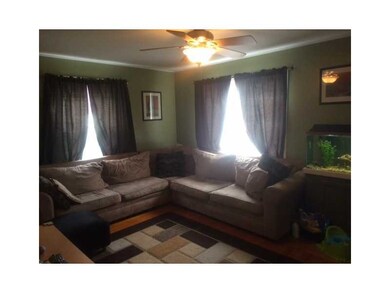 84 Stearns St, Pawtucket, RI 02861 - photo 3