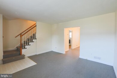 1730 White Oak Ave, Parkville, MD 21234 - photo 6