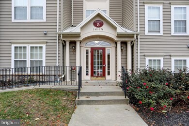 150 Glyndon Trace Dr, Reisterstown, MD 21136 - photo 7