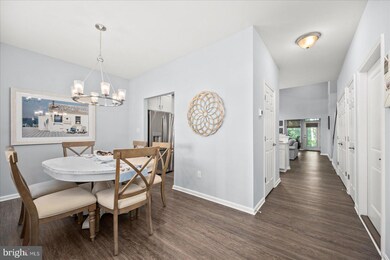 29214 Shady Creek Ln unit 20, Dagsboro, DE 19939 - photo 2