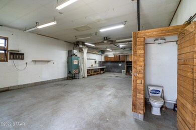 SWP-7303267