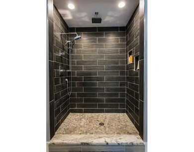 6 Canton St, Sharon, MA 02067 - photo 7