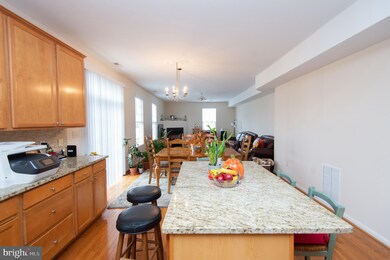 10 Mimosa Ct, Cambridge, MD 21613 - photo 5