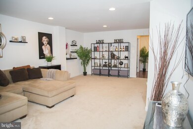 5357 Blue Crab Ln, Waldorf, MD 20602 - photo 5