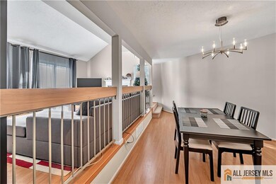 12 Hackberry Ct unit 2, Monmouth Junction, NJ 08852 - photo 6