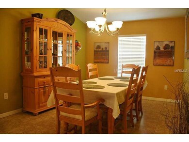 11517 Ashton Field Ave, Riverview, FL 33579 - photo 3