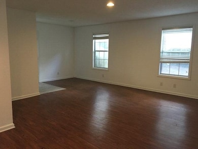 107 W Island Square Dr, St. Simons Island, GA 31522 - photo 4