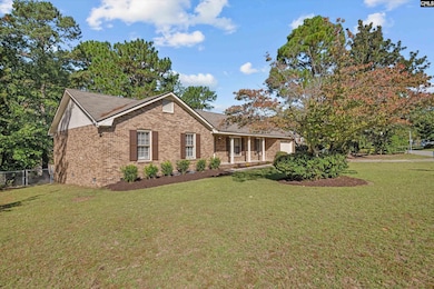 313 Thornridge Rd, Columbia, SC 29223 - photo 2