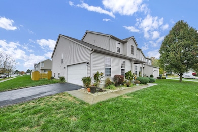 4-web-or-mls-2995-blakehope-dr