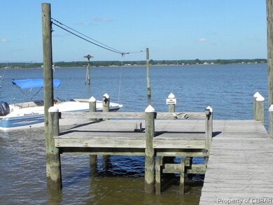 465 Shellfield Rd, Dunnsville, VA 22454 - photo 3