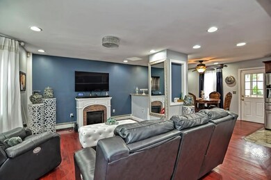 11 School Street Place, Roxbury, MA 02119 - photo 6