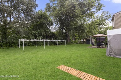 114 Walnut St, Toms River, NJ 08753 - photo 5