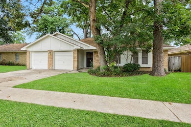 29102 Raestone St, Spring, TX 77386 - photo 2