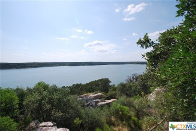 16191 Brazos Ct, Temple, TX 76502 - photo 4