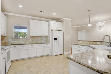 2075 Lomax School Rd, La Porte, TX 77571 - photo 7