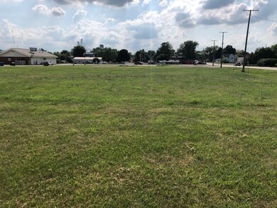 215 N Old Us Highway 41, Boswell, IN 47921 - photo 4