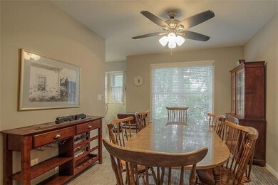 4809 Stearns Ln, Shawnee, KS 66203 - photo 4