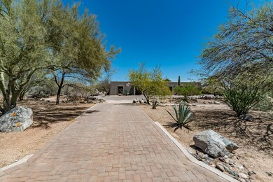 27031 N 71st Pl-1