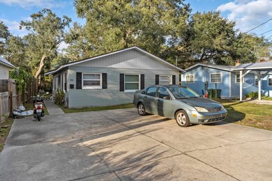 86 Kings Ferry Way, Saint Augustine, FL 32084 - photo 2