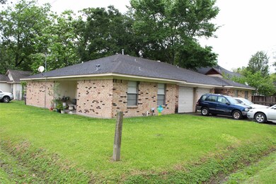 1003 King St, Houston, TX 77022 - photo 3