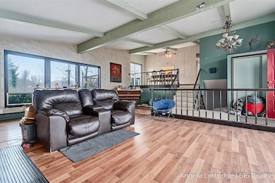 6240 Michigan 66, Nashville, MI 49073 - photo 7