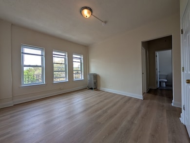 5417 N Kenmore Ave unit 501, Chicago, IL 60640 - photo 3