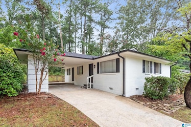 1153 Bowman Rd, Birmingham, AL 35235 - photo 4