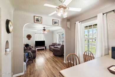 125 S Pasadena, Mesa, AZ 85210 - photo 4