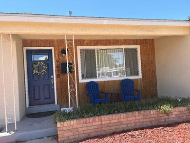9618 Elvin Ave NE, Albuquerque, NM 87112 - photo 5