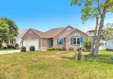35-Final 734 Sloop Pointe Ln Kure Beach