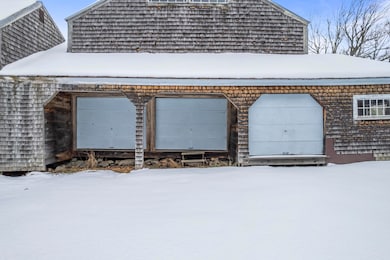 904 & 908 Lakeview Dr, China, ME 04358 - photo 7