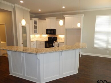 6119 6119 Havens Trail, Tyler, TX 75707 - photo 3