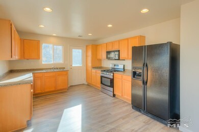 7450 Red Baron Ct, Reno, NV 89506 - photo 3