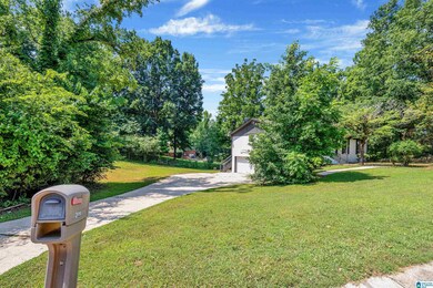 309 Ginger Dr NE, Center Point, AL 35215 - photo 5