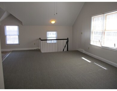 345 Linwood1 unit 1, Newton, MA 02460 - photo 5