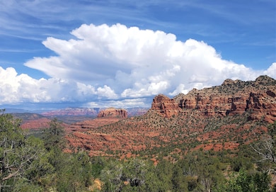 unlisted-address, Sedona, AZ 86351 - photo 2