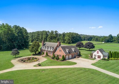 2 Preakness Place, Warwick, MD 21912 - photo 2