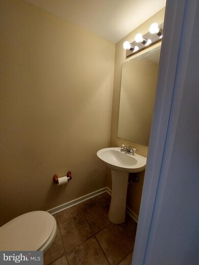 164B Leeds Ct W, Warrenton, VA 20186 - photo 5