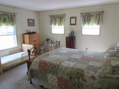 7 Cumberland Rd, Wolfeboro, NH 03894 - photo 7