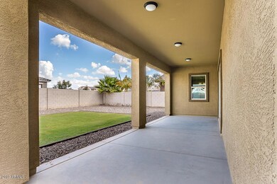 4166 E Glacier-31