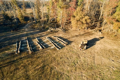 000 E 1320 Rd, Benton Township, MO 64744 - photo 7